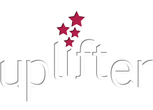 Sebastien's Club Testing site powered by Uplifter Sebastien's Club Testing site powered by Uplifter